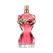 100 ML